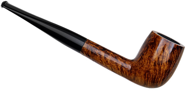Brigham Klondike (02) (Rock Maple Inserts)