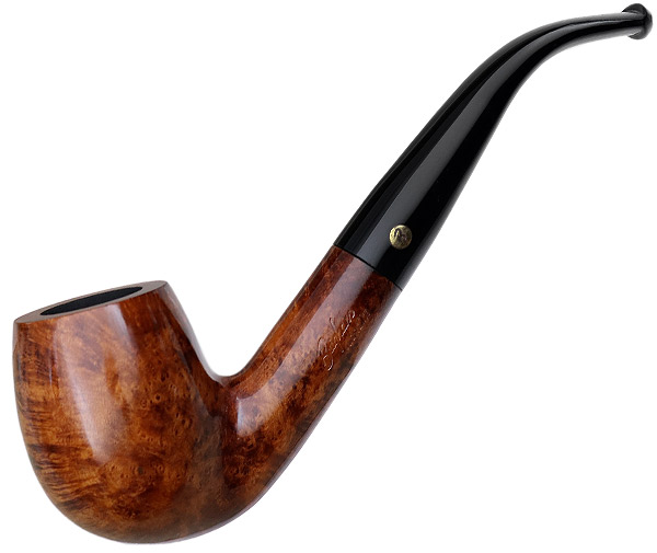 Brigham Klondike (24) (Rock Maple Inserts)