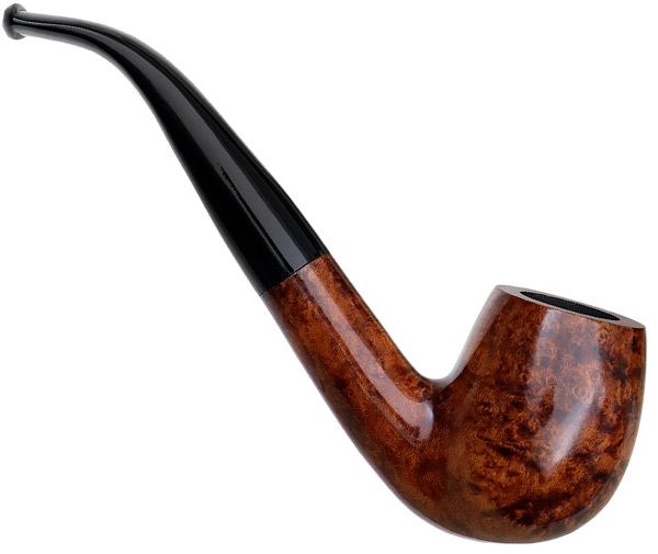 Brigham Klondike (24) (Rock Maple Inserts)