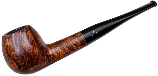 Mountaineer (309) (Rock Maple Inserts)