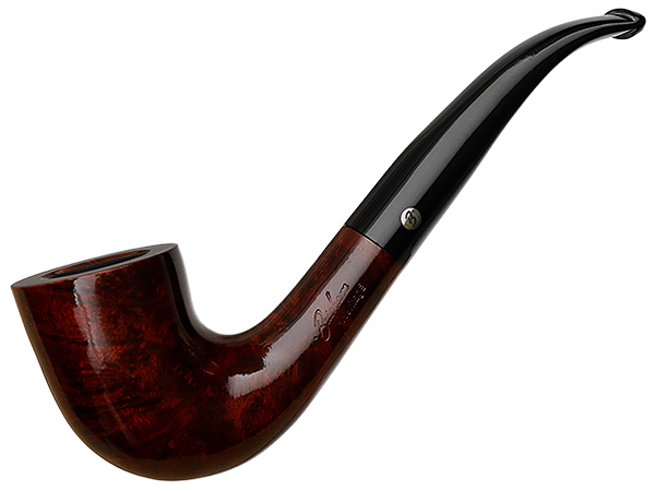 Brigham Heritage (47) (Rock Maple Inserts)