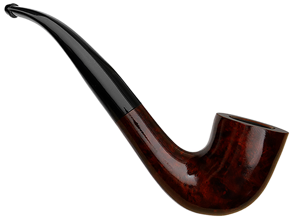 Brigham Heritage (47) (Rock Maple Inserts)
