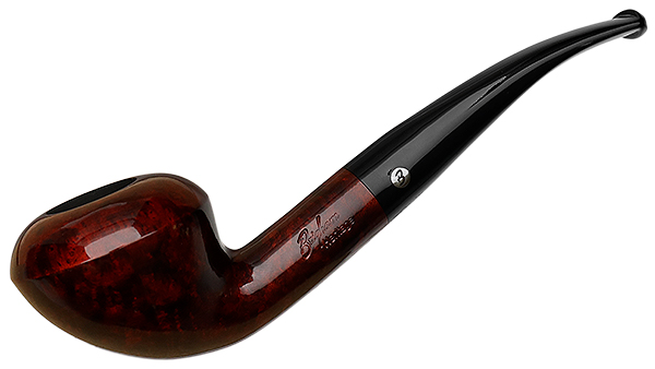 Brigham Heritage (426) (Rock Maple Inserts)