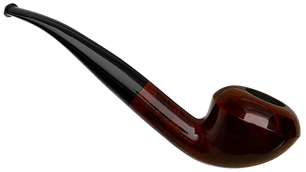 Brigham Heritage (426) (Rock Maple Inserts)