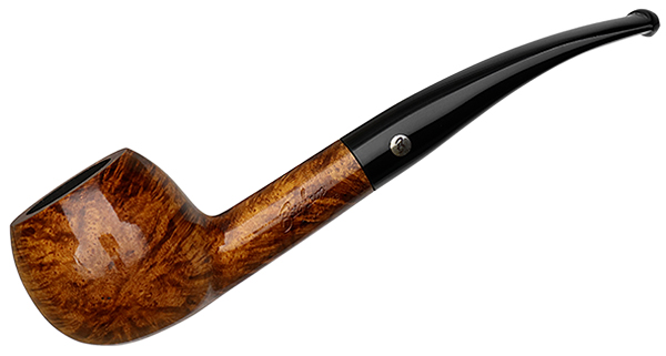 Brigham Klondike (62) (Rock Maple Inserts)