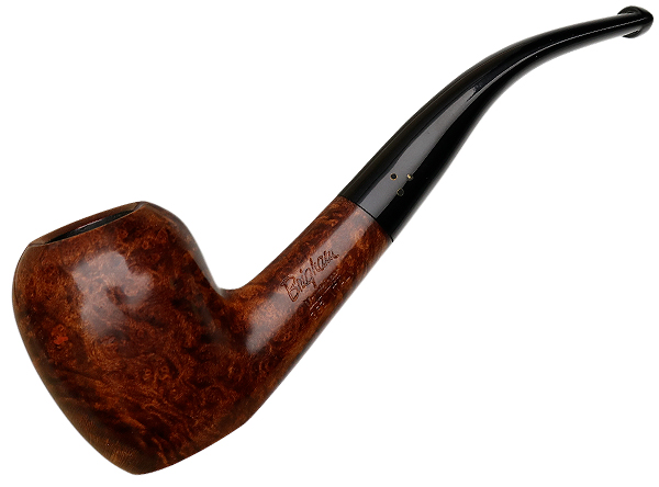 Brigham Mountaineer (363) (Rock Maple Inserts)