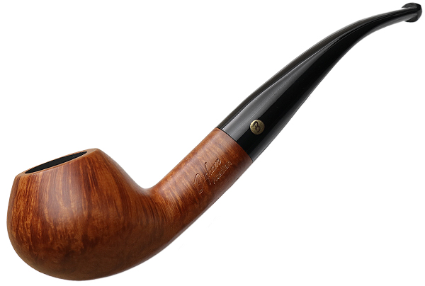 Brigham Acadian (29) (Rock Maple Inserts)