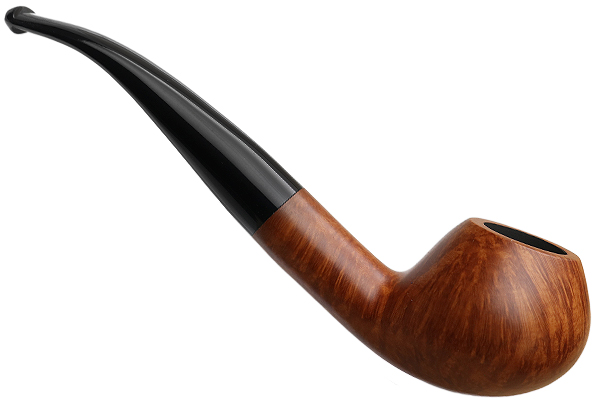 Brigham Acadian (29) (Rock Maple Inserts)