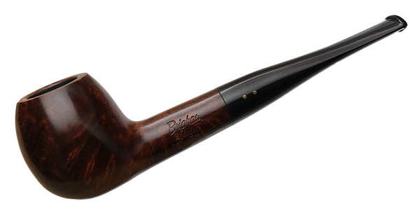 Brigham Algonquin (209) (Rock Maple Inserts)