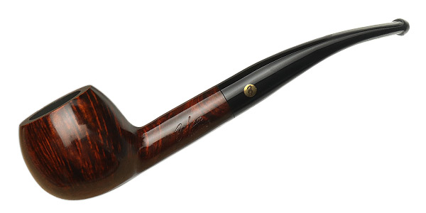 Brigham Heritage (62) (Rock Maple Inserts)