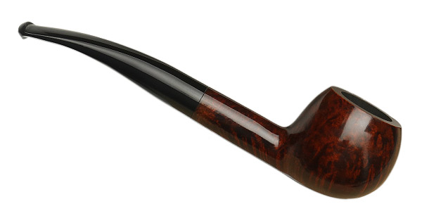 Brigham Heritage (62) (Rock Maple Inserts)
