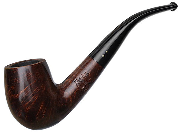 Algonquin (265) (Rock Maple Inserts)