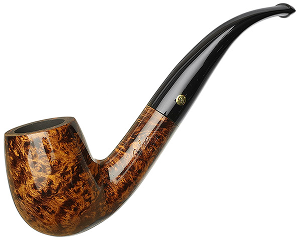 Brigham Klondike (24) (Rock Maple Inserts)