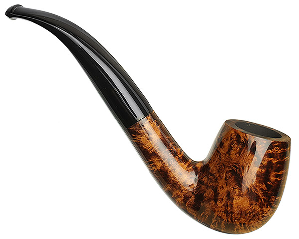 Brigham Klondike (24) (Rock Maple Inserts)