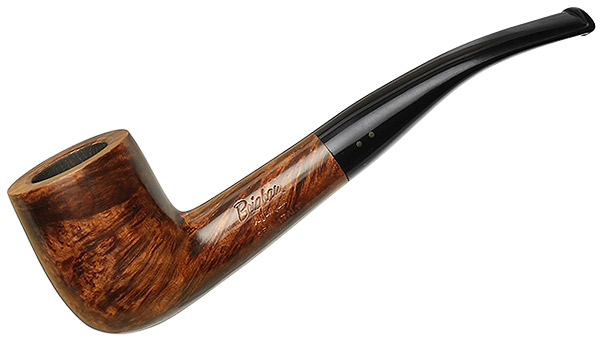 Algonquin (254) (Rock Maple Inserts)