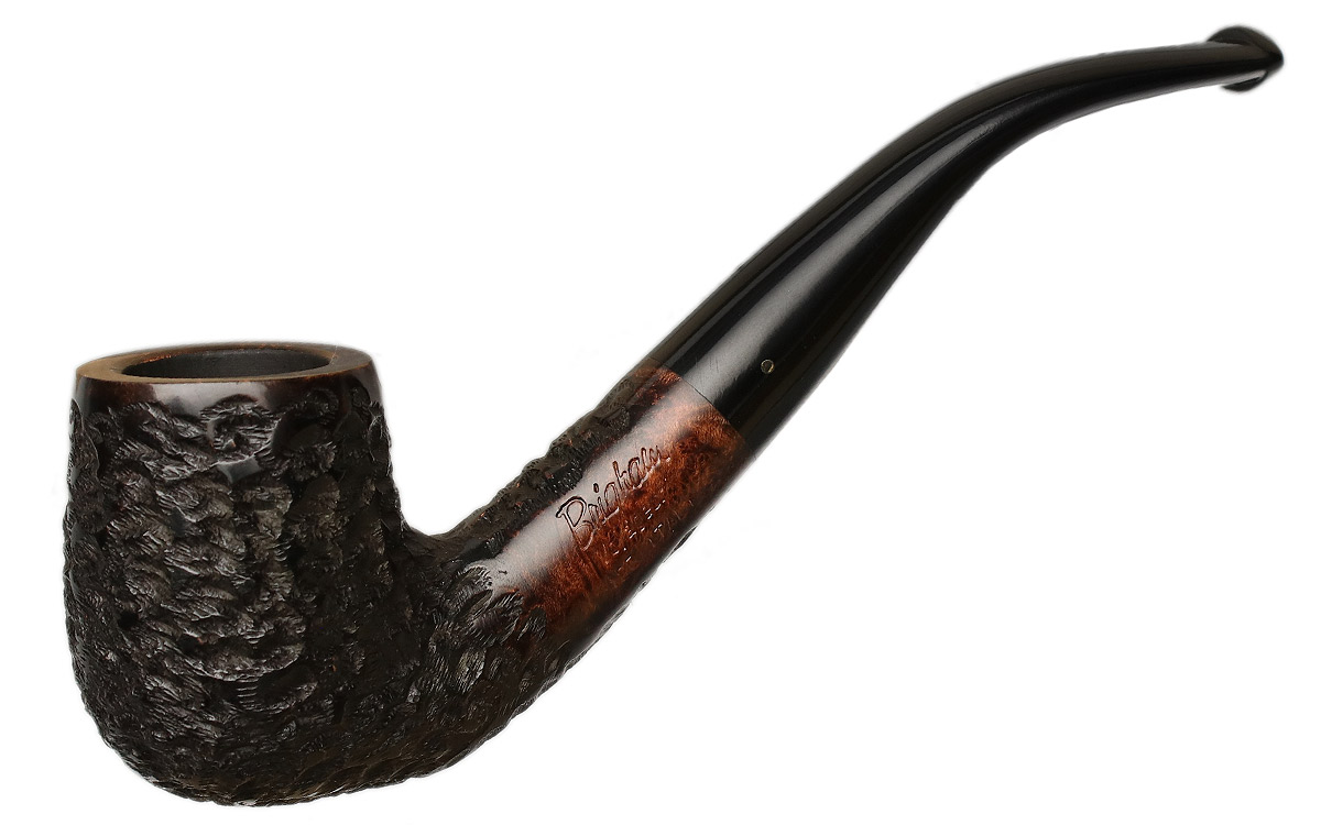 Brigham Voyageur (123) (Rock Maple Inserts)