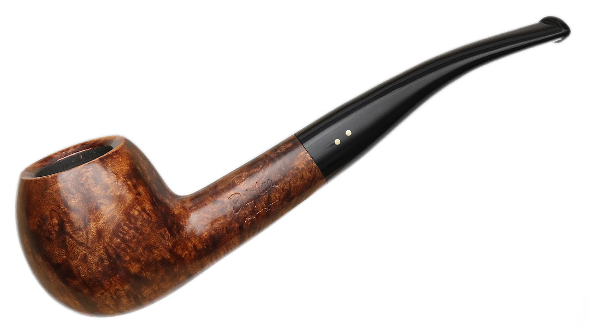 Brigham Algonquin (229) (Rock Maple Inserts)