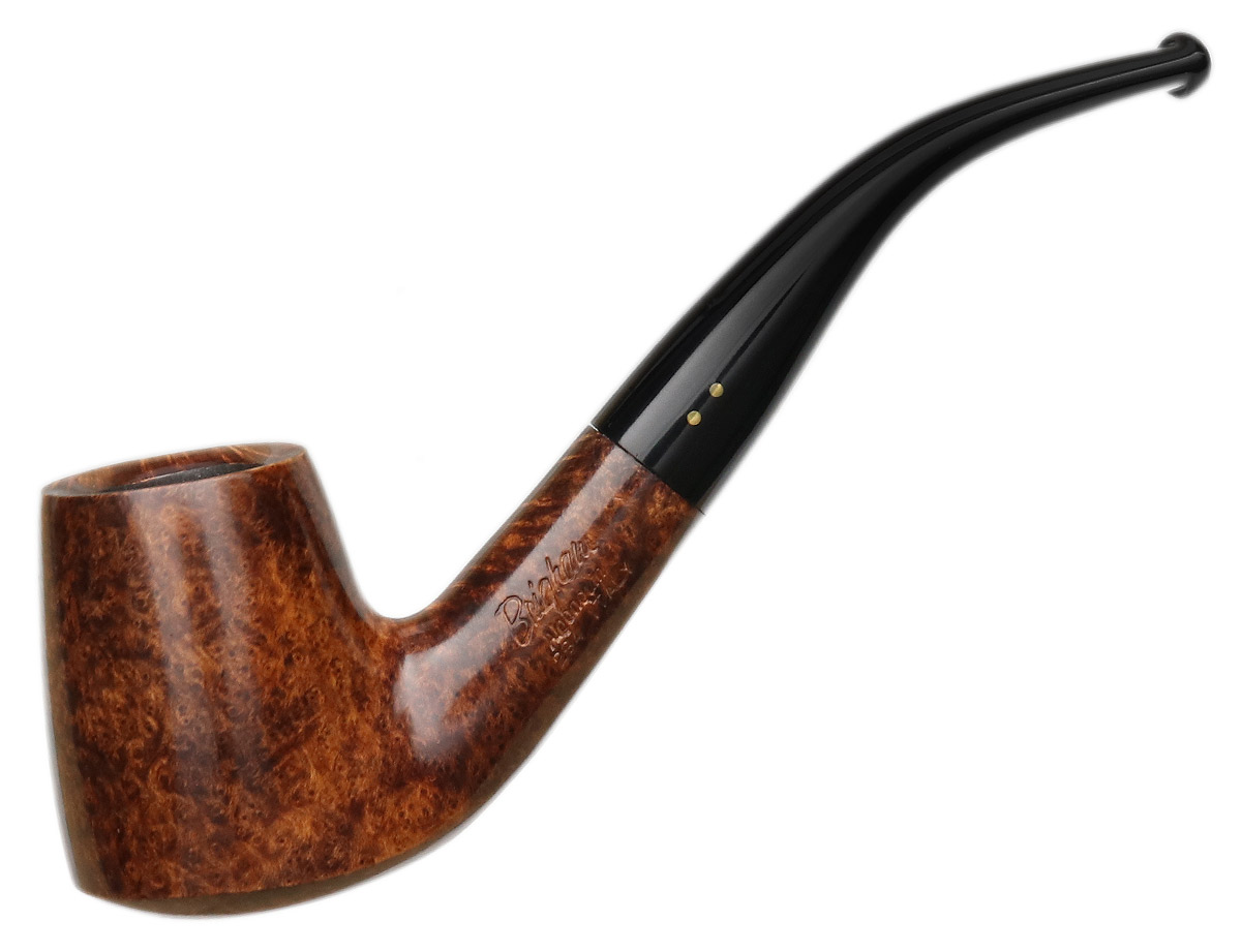 Brigham Algonquin (284) (Rock Maple Inserts)