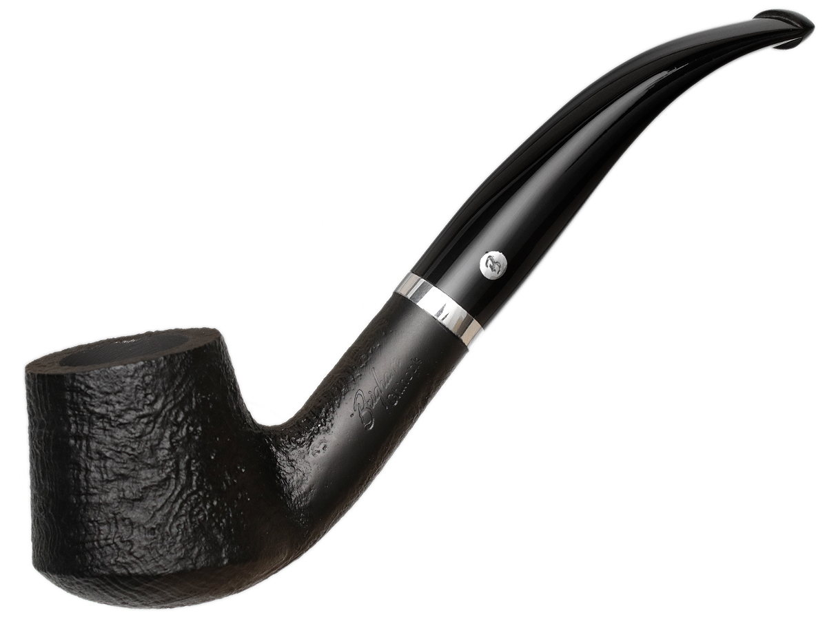 Brigham Chinook (84) (Rock Maple Inserts)