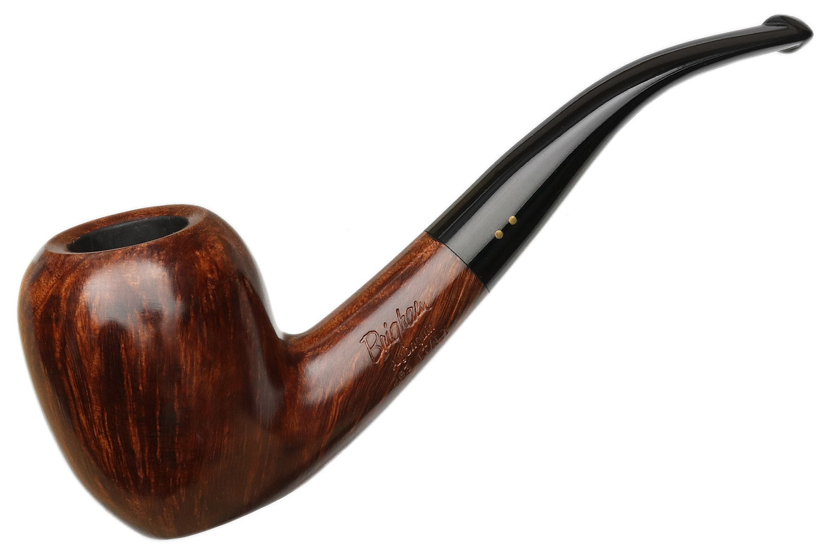 Brigham Algonquin (263) (Rock Maple Inserts)