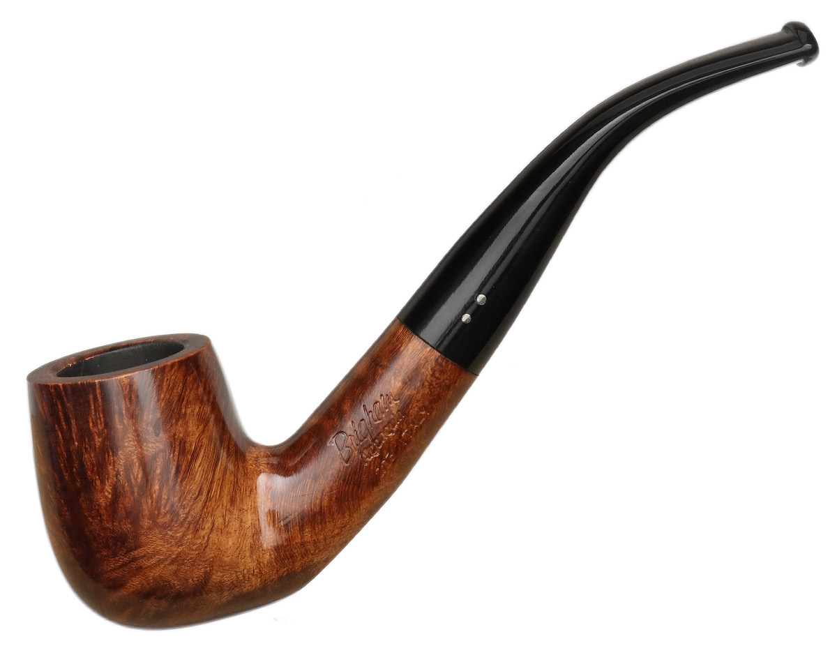 Brigham Algonquin (223) (Rock Maple Inserts)