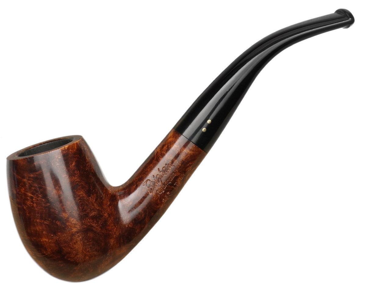 Brigham Algonquin (265) (Rock Maple Inserts)