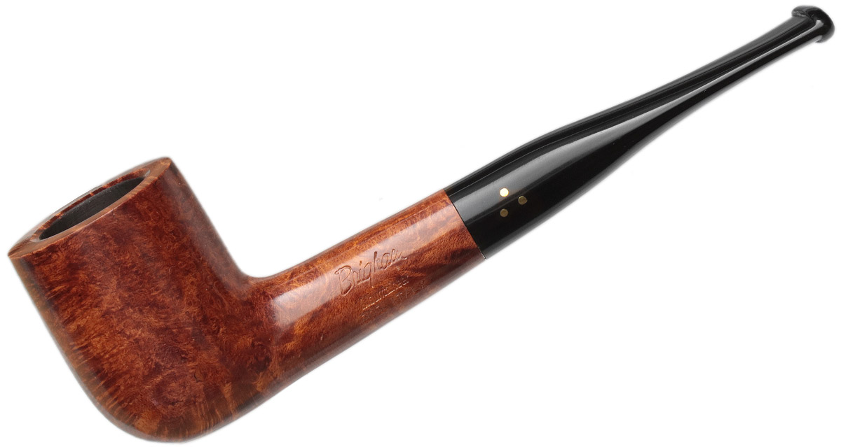 Brigham Mountaineer (303) (Rock Maple Inserts)