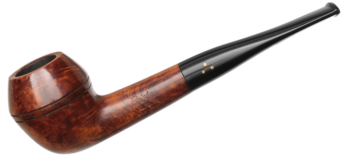 Brigham Mountaineer (316) (Rock Maple Inserts)