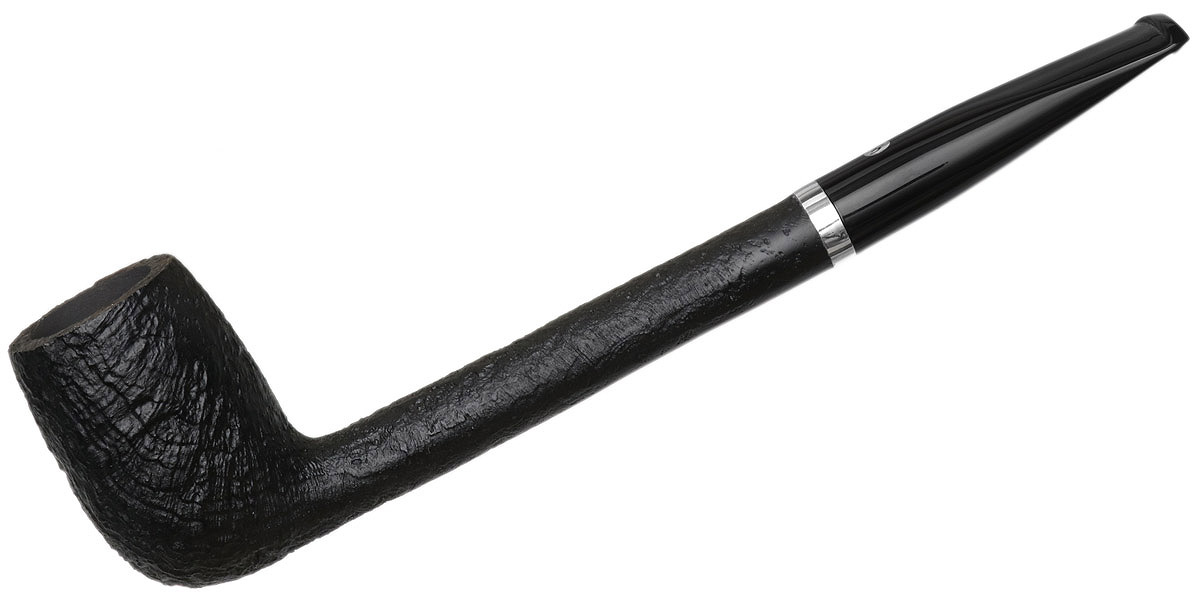 Brigham Chinook (19) (Rock Maple Inserts)