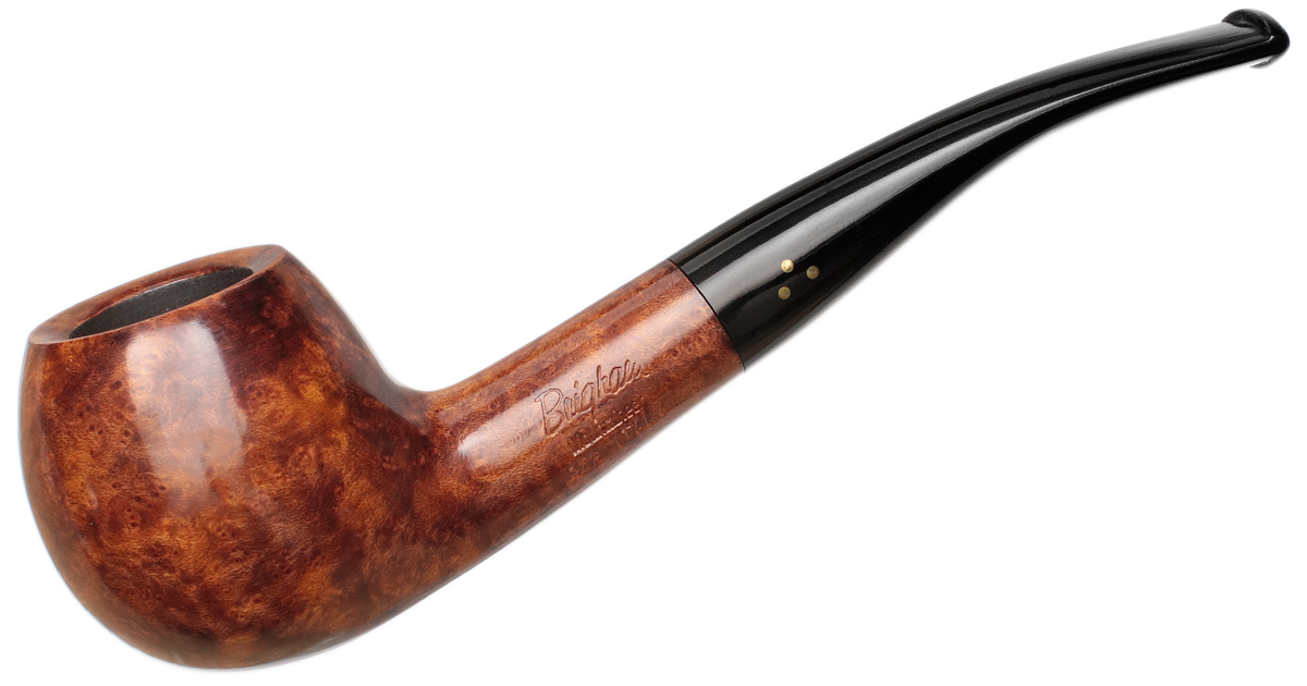 Brigham Mountaineer (329) (Rock Maple Inserts)