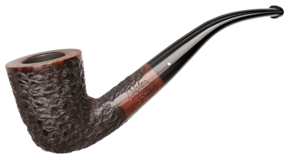 Brigham Voyageur (147) (Rock Maple Inserts)