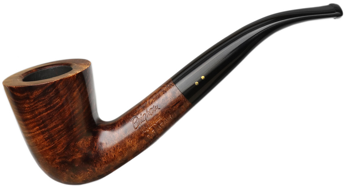 Brigham Algonquin (247) (Rock Maple Inserts)