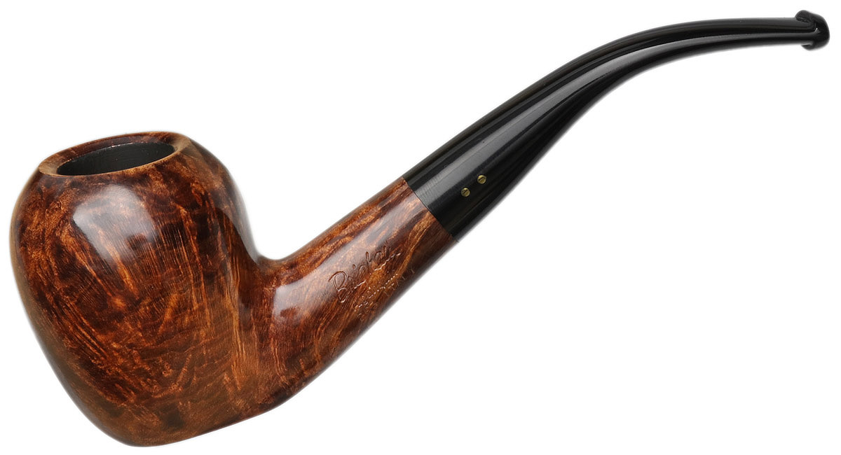 Brigham Algonquin (263) (Rock Maple Inserts)