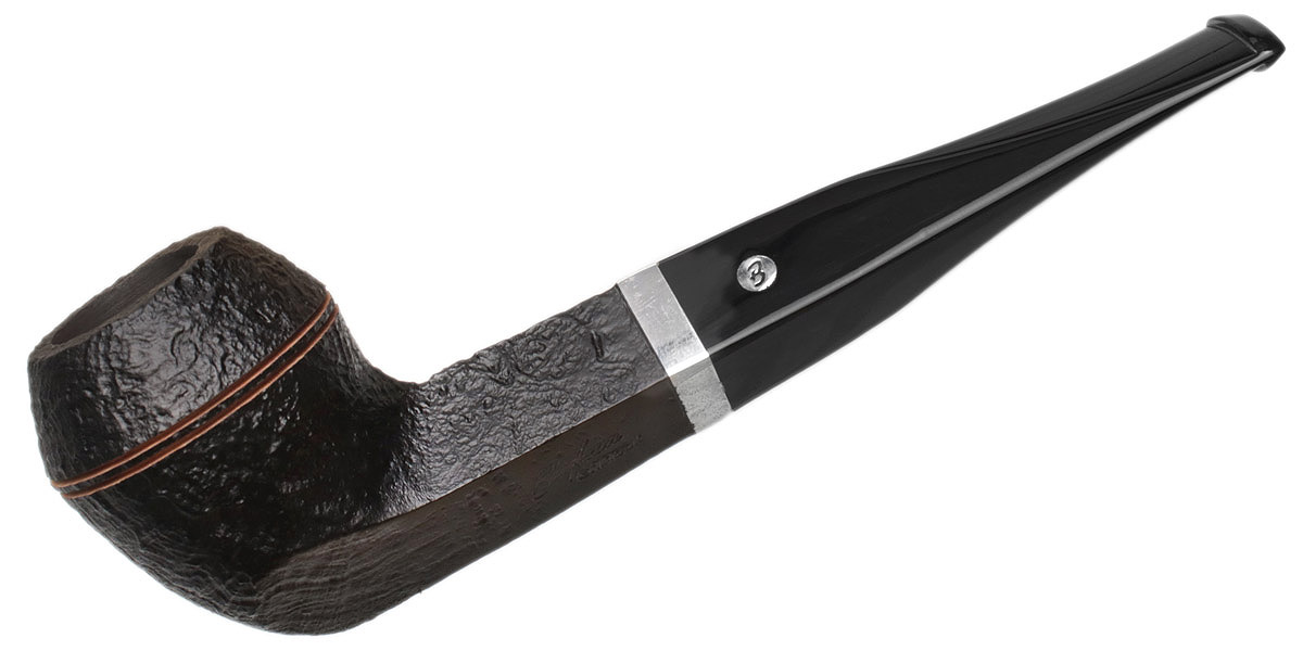 Brigham Chinook (16) (Rock Maple Inserts)