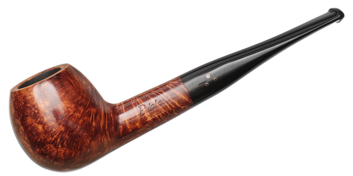 Brigham Mountaineer (309) (Rock Maple Inserts)