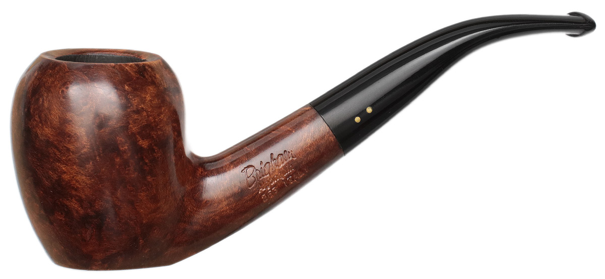 Brigham Algonquin (263) (Rock Maple Inserts)