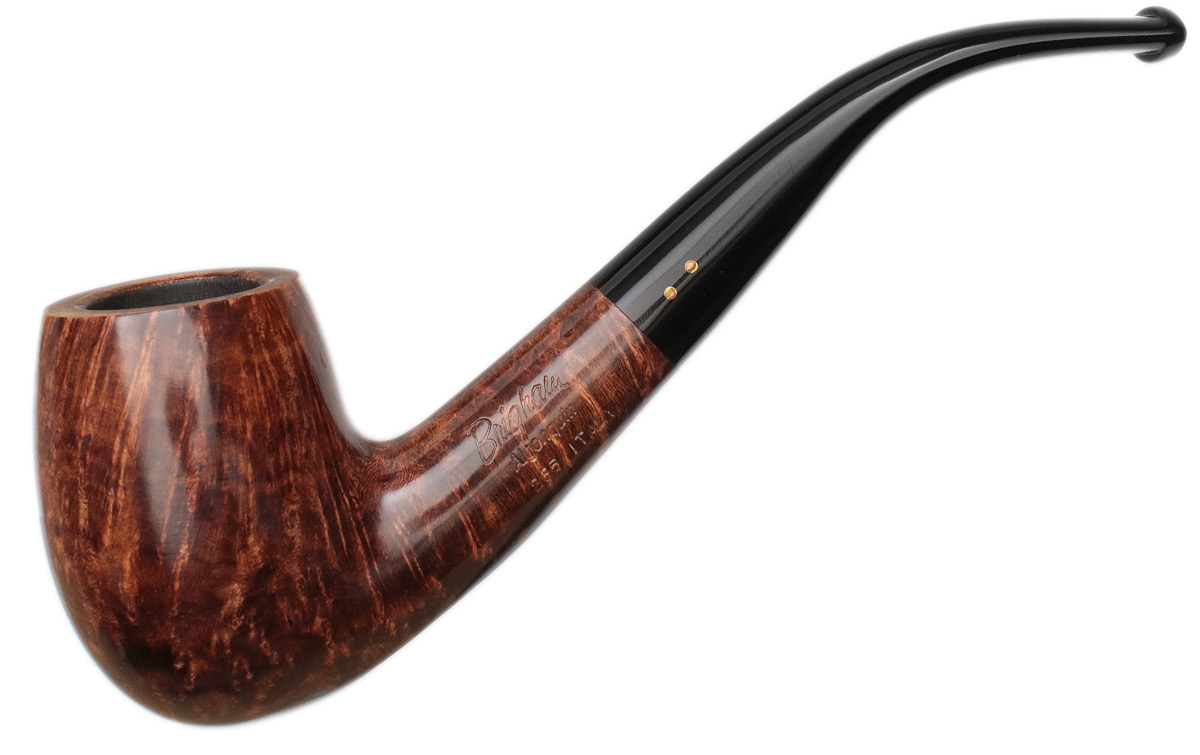 Brigham Algonquin (265) (Rock Maple Inserts)