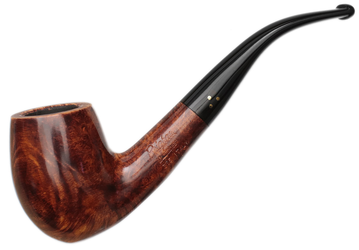Brigham Mountaineer (365) (Rock Maple Inserts)