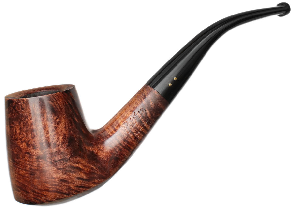 Brigham Algonquin (284) (Rock Maple Inserts)