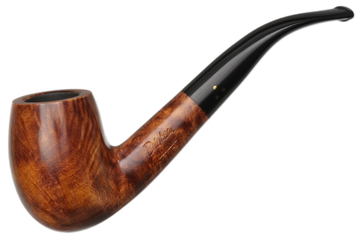 Brigham Mountaineer (365) (Rock Maple Inserts)