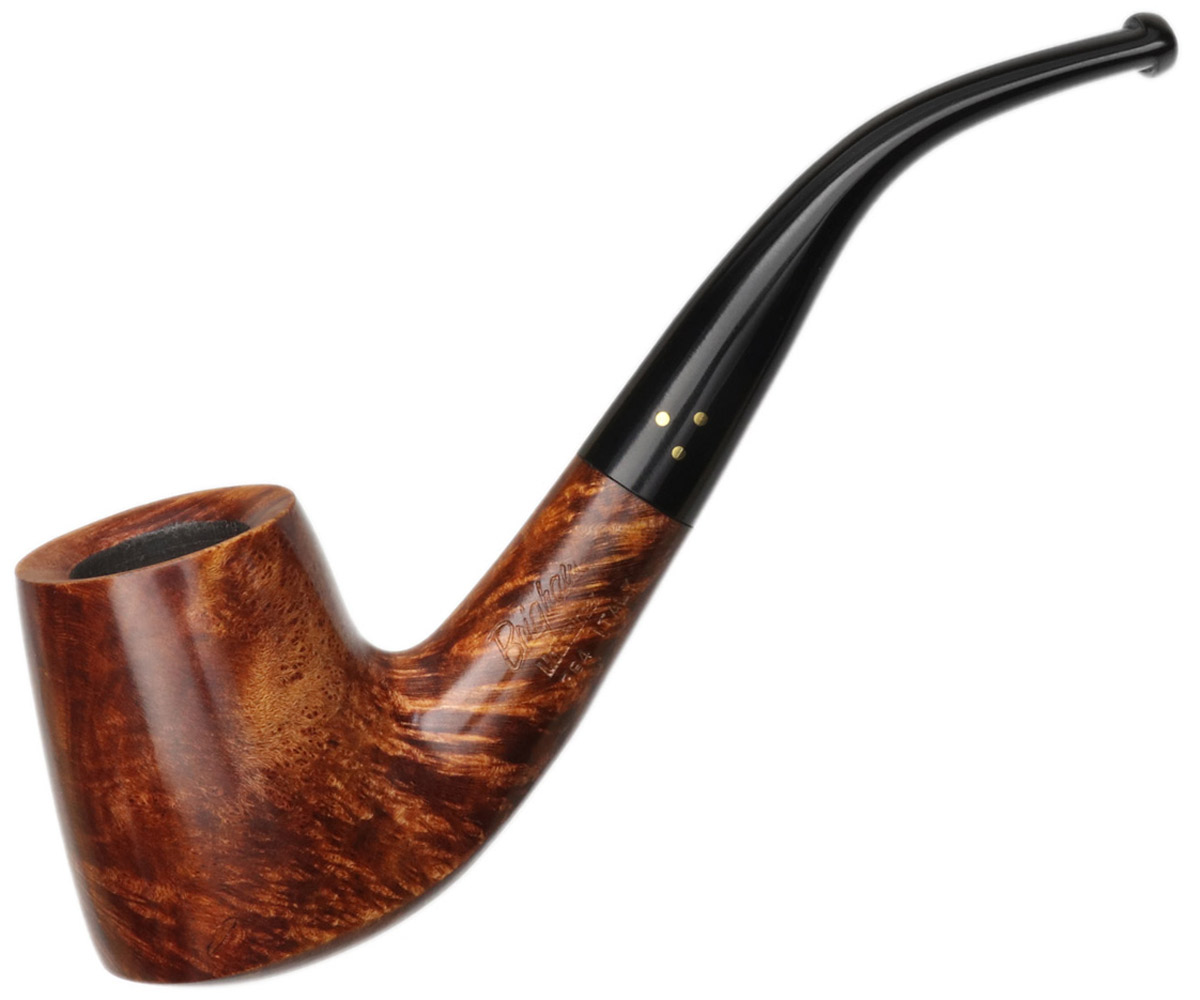 Brigham Mountaineer (384) (Rock Maple Inserts)