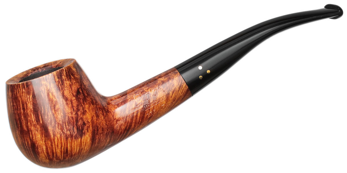 Brigham Mountaineer (336) (Rock Maple Inserts)