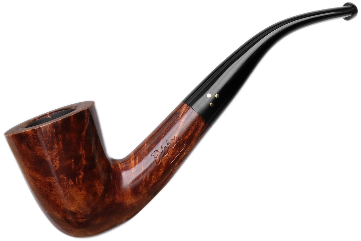 Brigham Mountaineer (347) (Rock Maple Inserts)