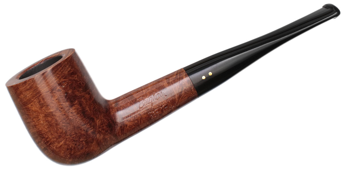 Brigham Algonquin (203) (Rock Maple Inserts)