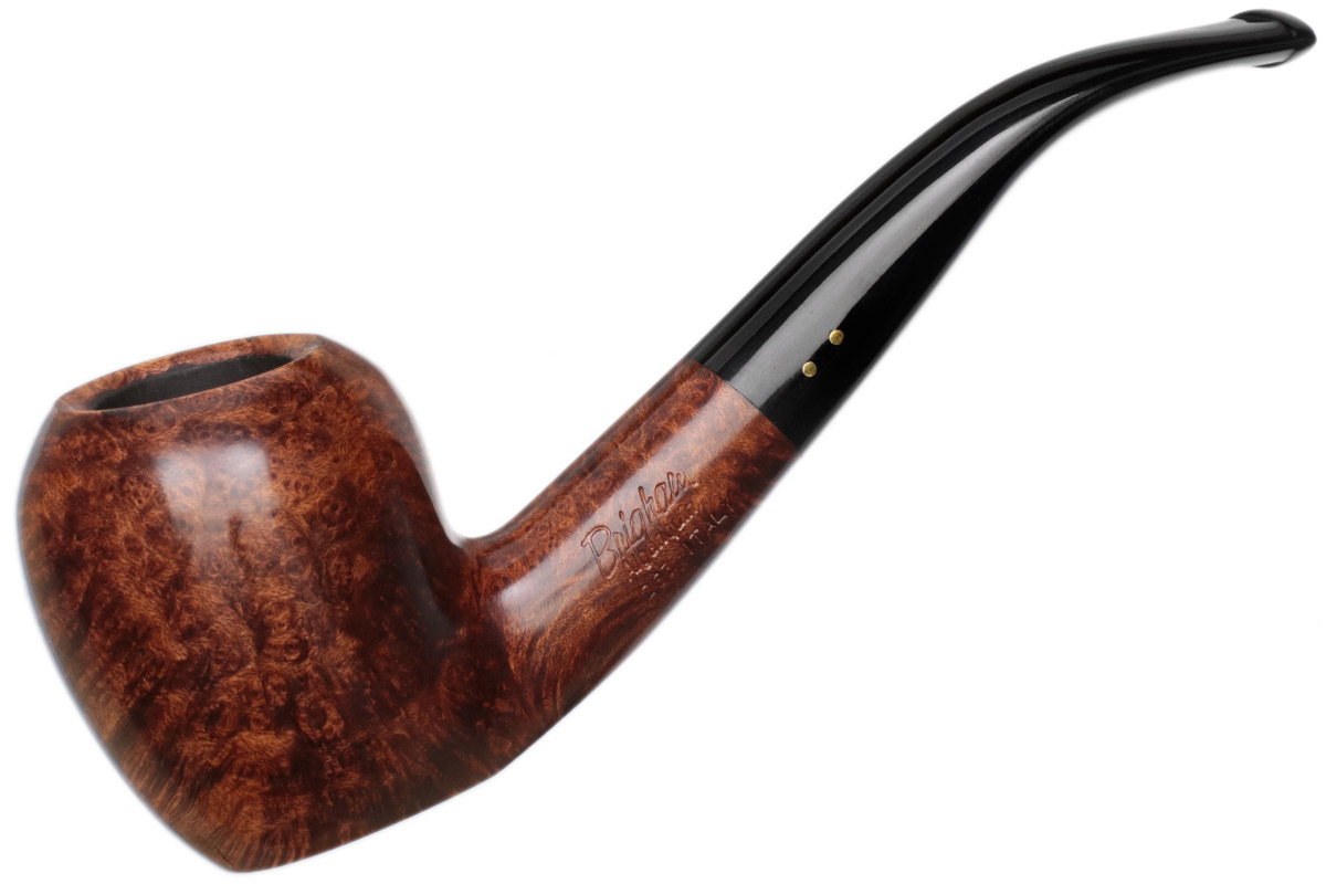 Brigham Algonquin (263) (Rock Maple Inserts)