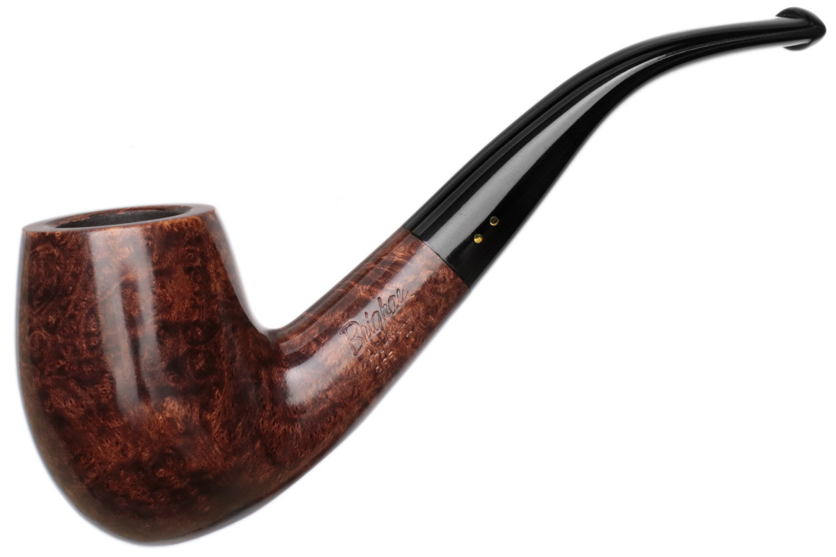 Brigham Algonquin (265) (Rock Maple Inserts)