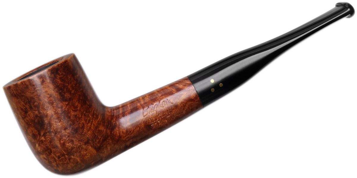 Brigham Mountaineer (303) (Rock Maple Inserts)