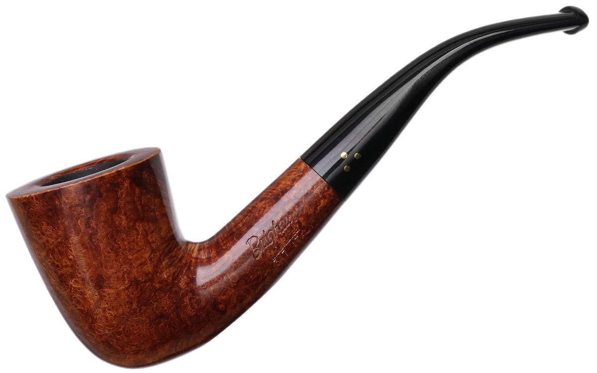 Brigham Mountaineer (347) (Rock Maple Inserts)