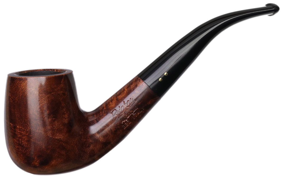 Brigham Algonquin (223) (Rock Maple Inserts)