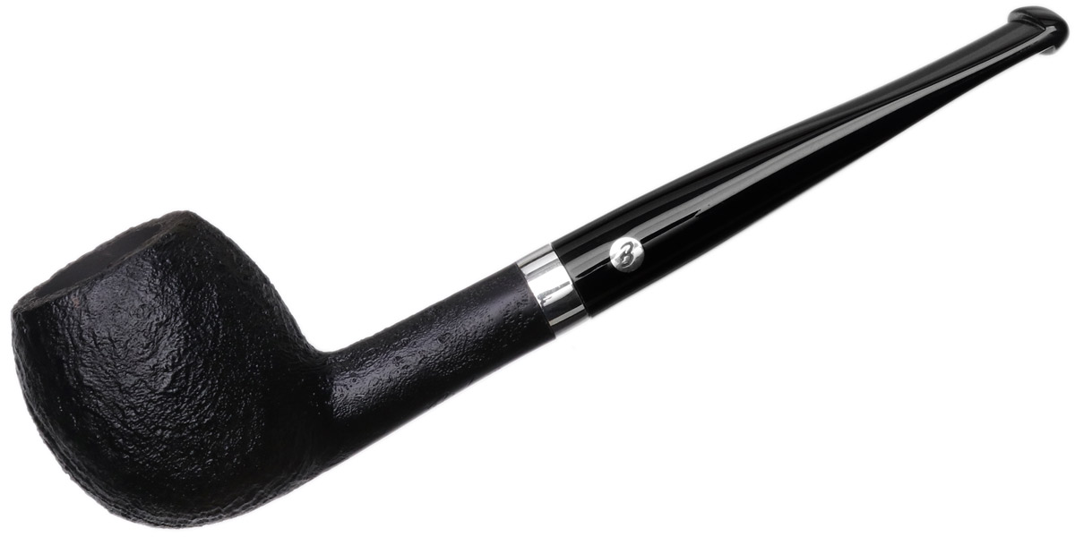 Brigham Chinook (09) (Rock Maple Inserts)